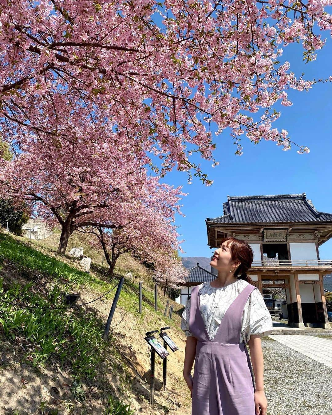 石橋美希のインスタグラム