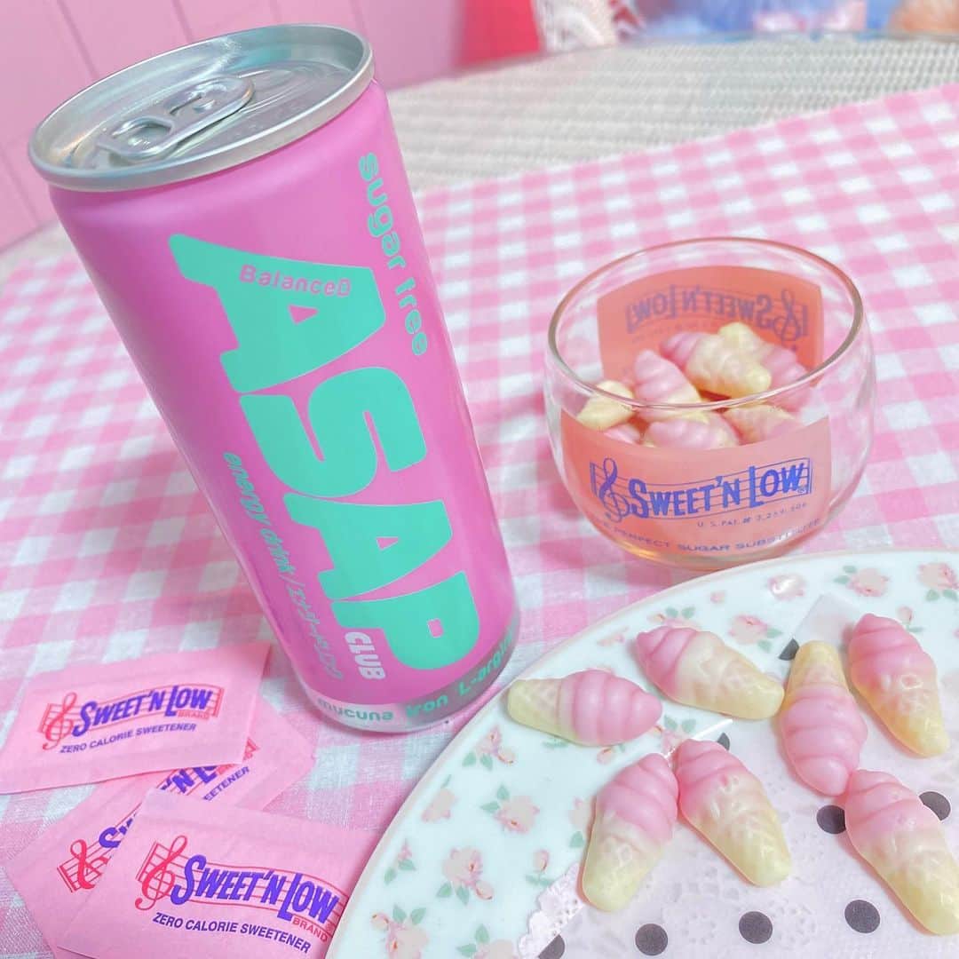 まろんちゃんのインスタグラム