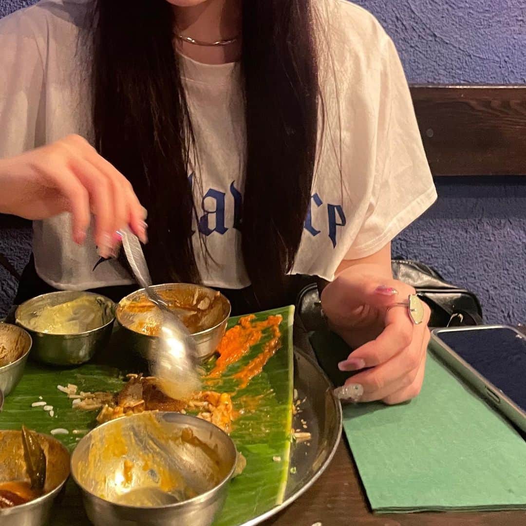 遠藤沙和子さんのインスタグラム写真 - (遠藤沙和子Instagram)「HIRAETHって言葉を最近知ってちょうどダバに当てはまってくるな〜って思った。走馬灯で半泣きなるくらいには大好きな場所でした」4月2日 22時36分 - sawakoendo__