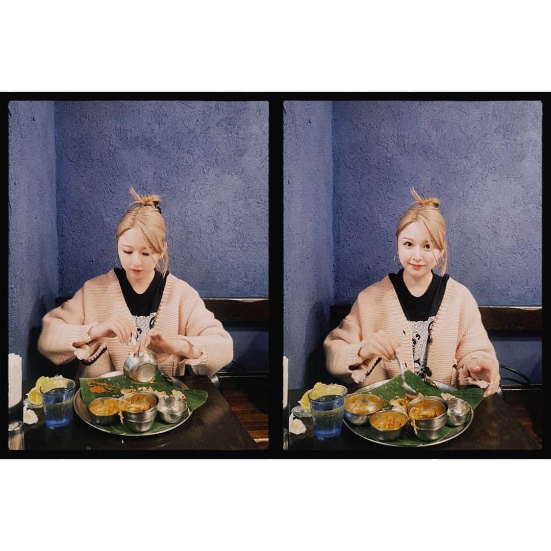 遠藤沙和子さんのインスタグラム写真 - (遠藤沙和子Instagram)「HIRAETHって言葉を最近知ってちょうどダバに当てはまってくるな〜って思った。走馬灯で半泣きなるくらいには大好きな場所でした」4月2日 22時36分 - sawakoendo__