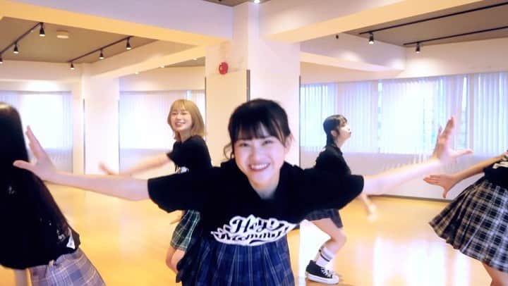 槙田紗子のインスタグラム