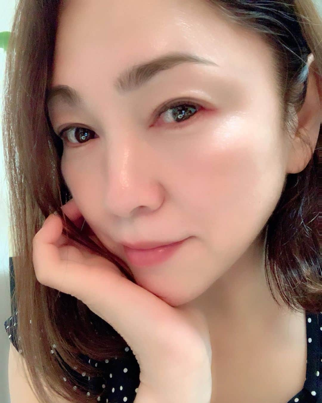 田中悦子のインスタグラム