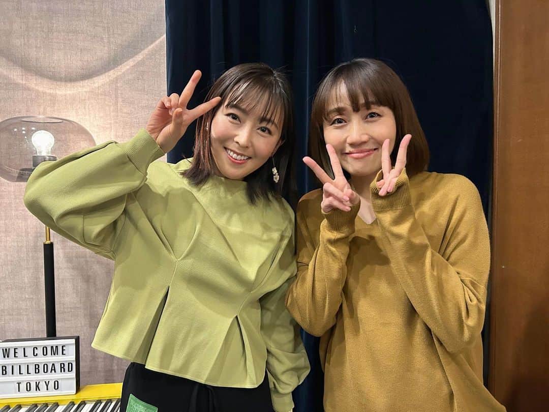 伊藤えみのグルメインスタ