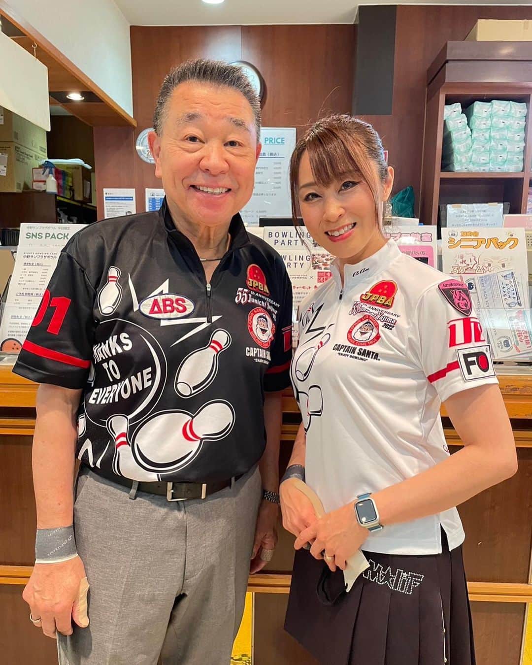 姫路麗のインスタグラム