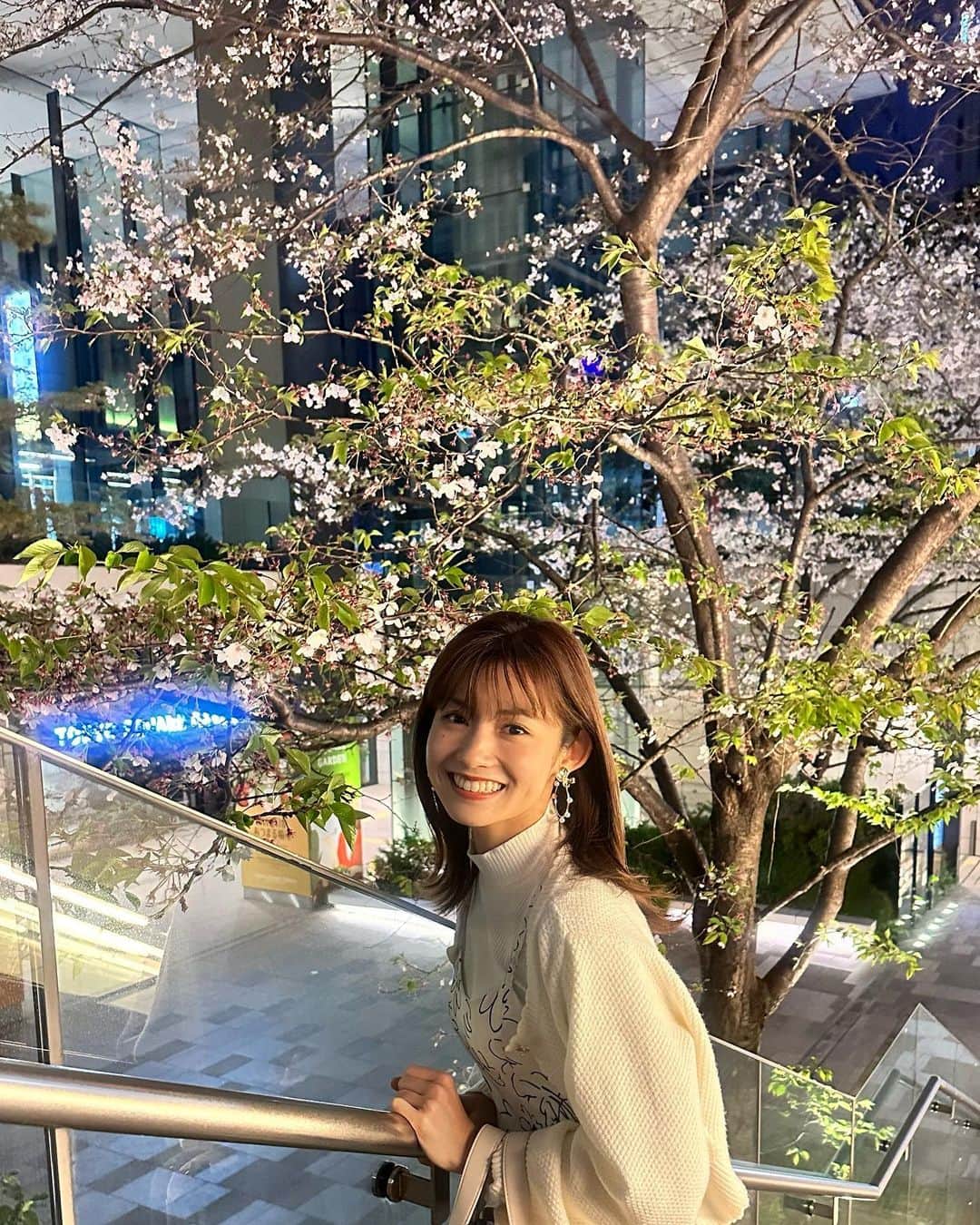 脇あかりのグルメインスタ