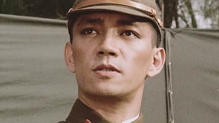 大森美希さんのインスタグラム写真 - (大森美希Instagram)「R.I.P. Ryuichi Sakamoto, So sad....🖤  Merry Christmas Mr. Lawrence, 1983, Director: Nagisa Oshima, Star: David Bowie, Ryuichi Sakamoto, Beat Takeshi  坂本龍一さん、勝手な妄想ですが一度お会いしてお話ししてみたかった... 安らかにお眠りください。  『戦場のメリークリスマス』1983年 大島渚監督、デヴィッド・ボウイ、坂本龍一、ビートたけし出演  #ryuichisakamoto #rip #merrychristmasmrlawrence #nagisaoshima #davidbowie #1983 #greatmusician #ymo #furyo #yellowmagicorchestra #synthpop #technopop #tongpoo #technopolis #rydeen #thelastemperor   #坂本龍一 #君に胸キュン #戦場のメリークリスマス #ラストエンペラー #ライディーン #テクノポリス #教授 #イエローマジックオーケストラ #戦メリ #デヴィッドボウイ」4月2日 23時27分 - mikiomori_