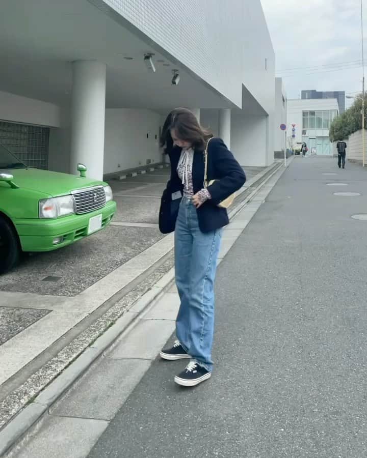 加藤愛里クリスティーナのインスタグラム：「🌸✨😘」