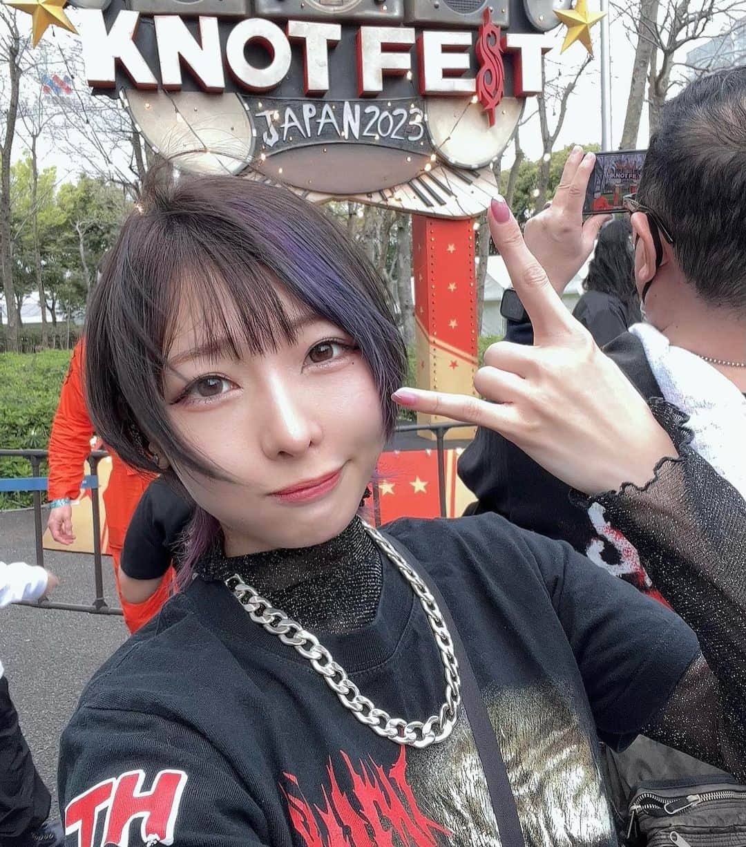 えっちゃんのインスタグラム