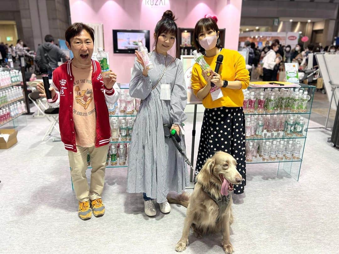 なべやかんのインスタグラム