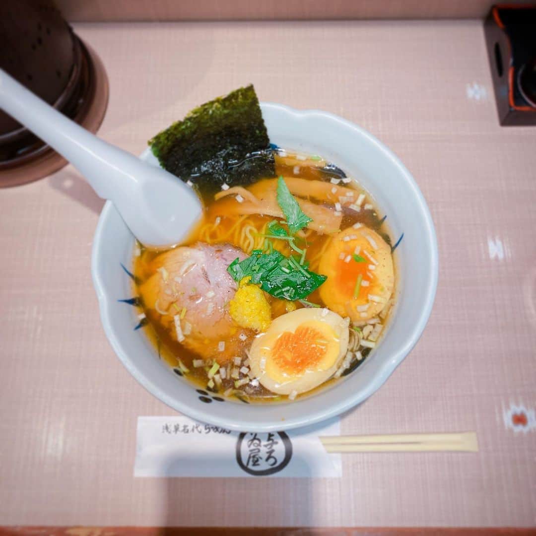 小峰みこのグルメインスタ