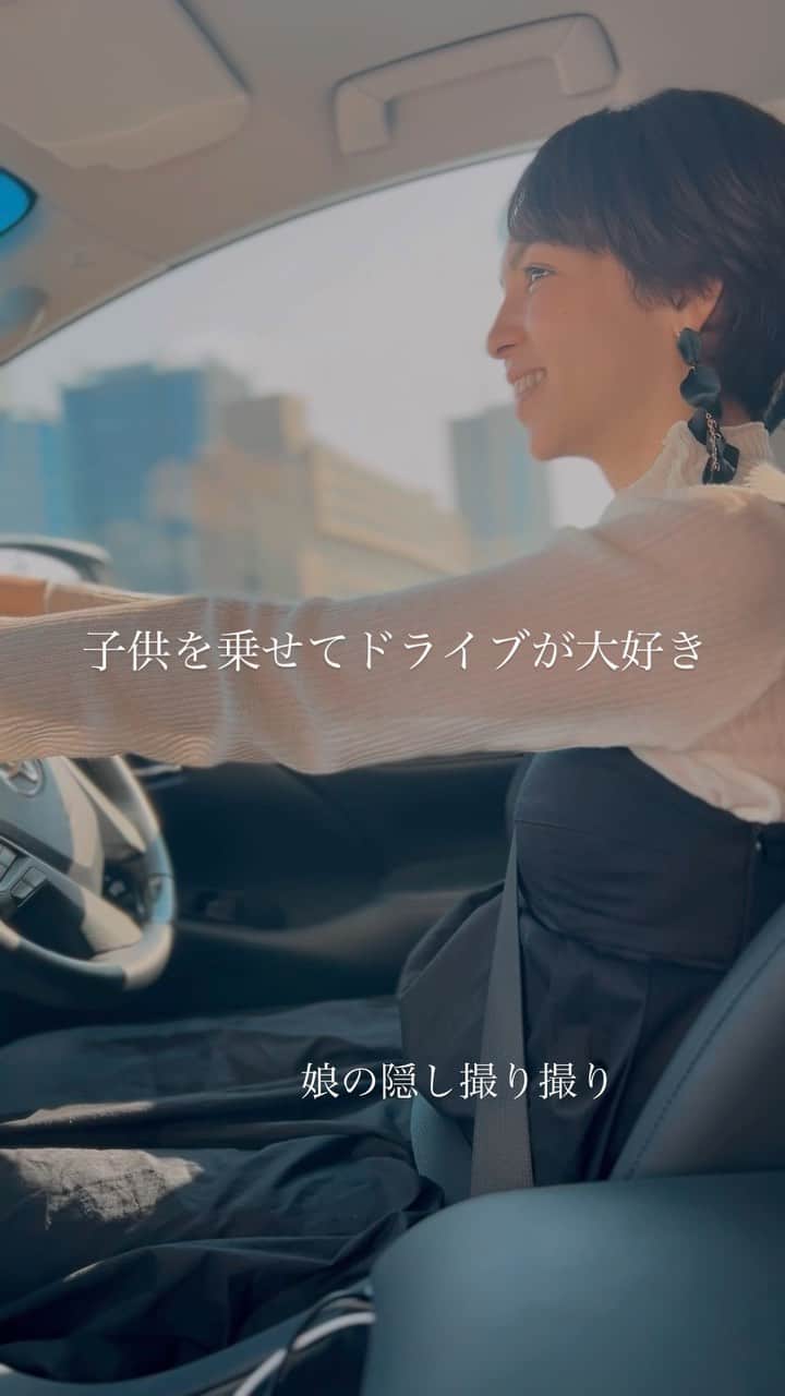鈴木サチのインスタグラム