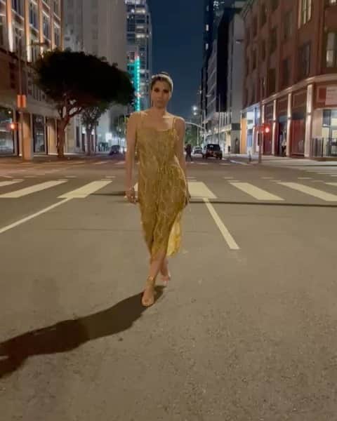 エリック・ウィンターのインスタグラム：「Please join me in wishing my ❤️ @roselyn_sanchez a very happy 50th birthday!  She is as beautiful inside and she is outside and celebrating her last night was incredible. Te amo Chu you are like a fine wine… even though you don’t drink 😂 big thank you to  @simplytroy for putting together an amazing night. #happybirthday #50th」