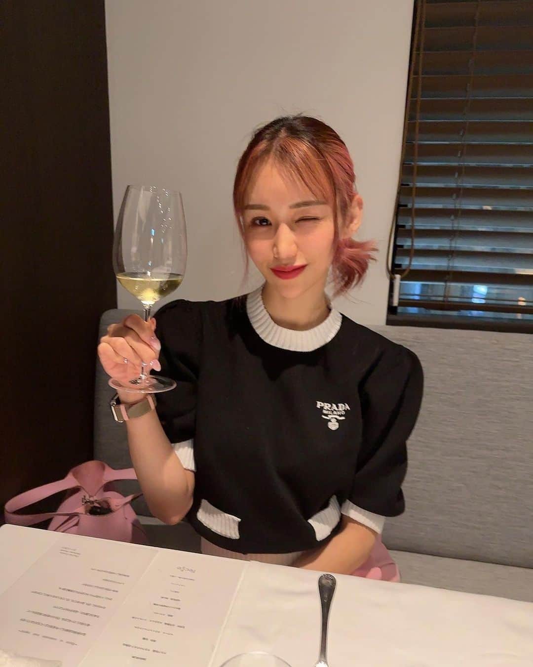 yu-yu.（友癒）のグルメインスタ