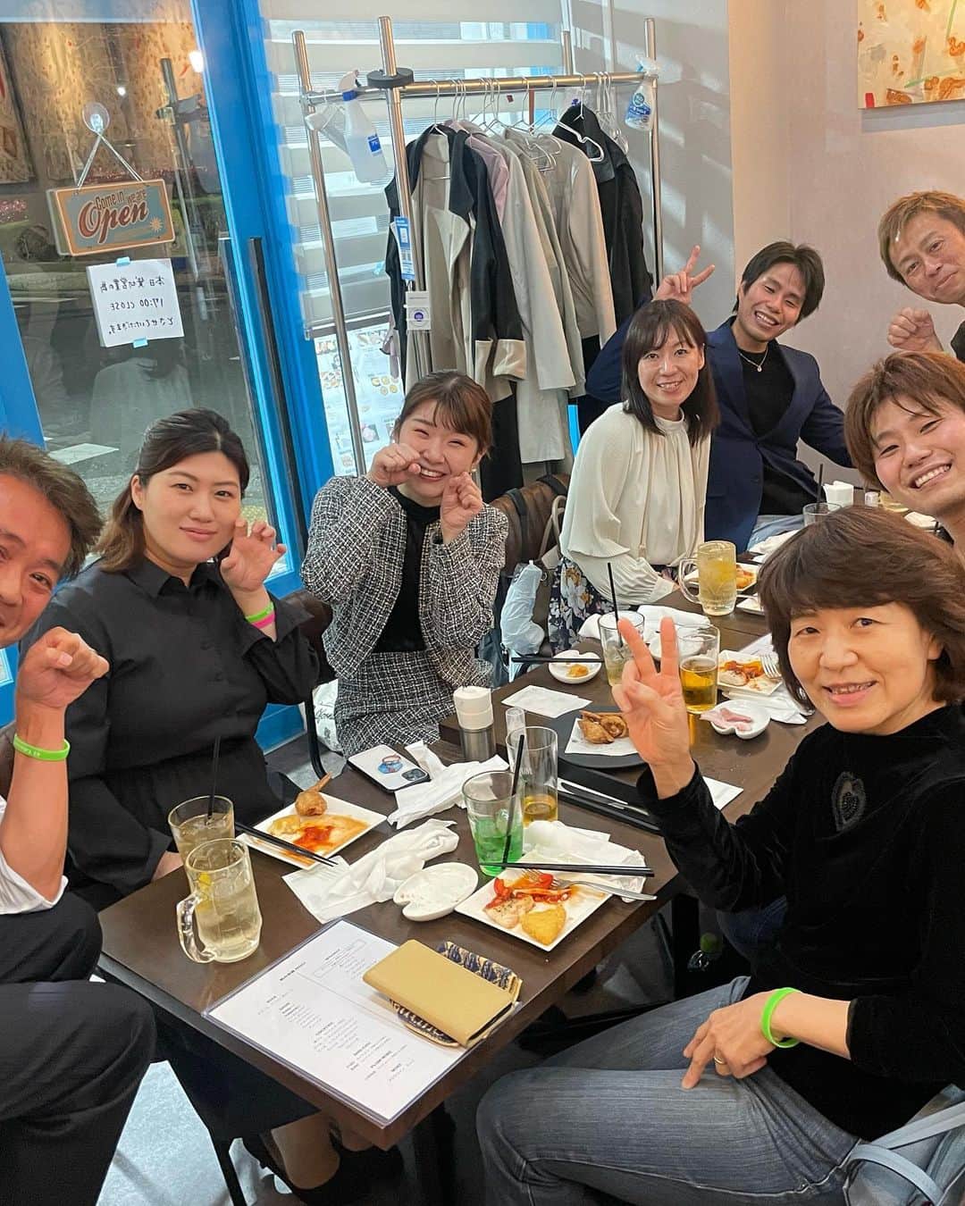 山田さくらさんのインスタグラム写真 - (山田さくらInstagram)「４月１４日は私のお誕生日*:ஐ(●︎˘͈ ᵕ˘͈) いくつになってもお祝いされることは嬉しいこと！！  お誕生日メッセージ待ってます*:ஐ(●︎˘͈ ᵕ˘͈)w  私は幸せ者です💕 いつもたくさんの方々に助けられてます。  いつもありがとうございます🌸🌸🌸  @sakura.yamada0414   #誕生日 #happybirthday #happy #happyday #お祝い #お祝いプレート #サプライズ #サプライズプレート #誕生日プレゼント #誕生日サプライズ #friend #friends #お祝いごはん #友達募集中 #ビジネス #主婦 #主婦の知恵」4月3日 13時23分 - sakura.yamada0414