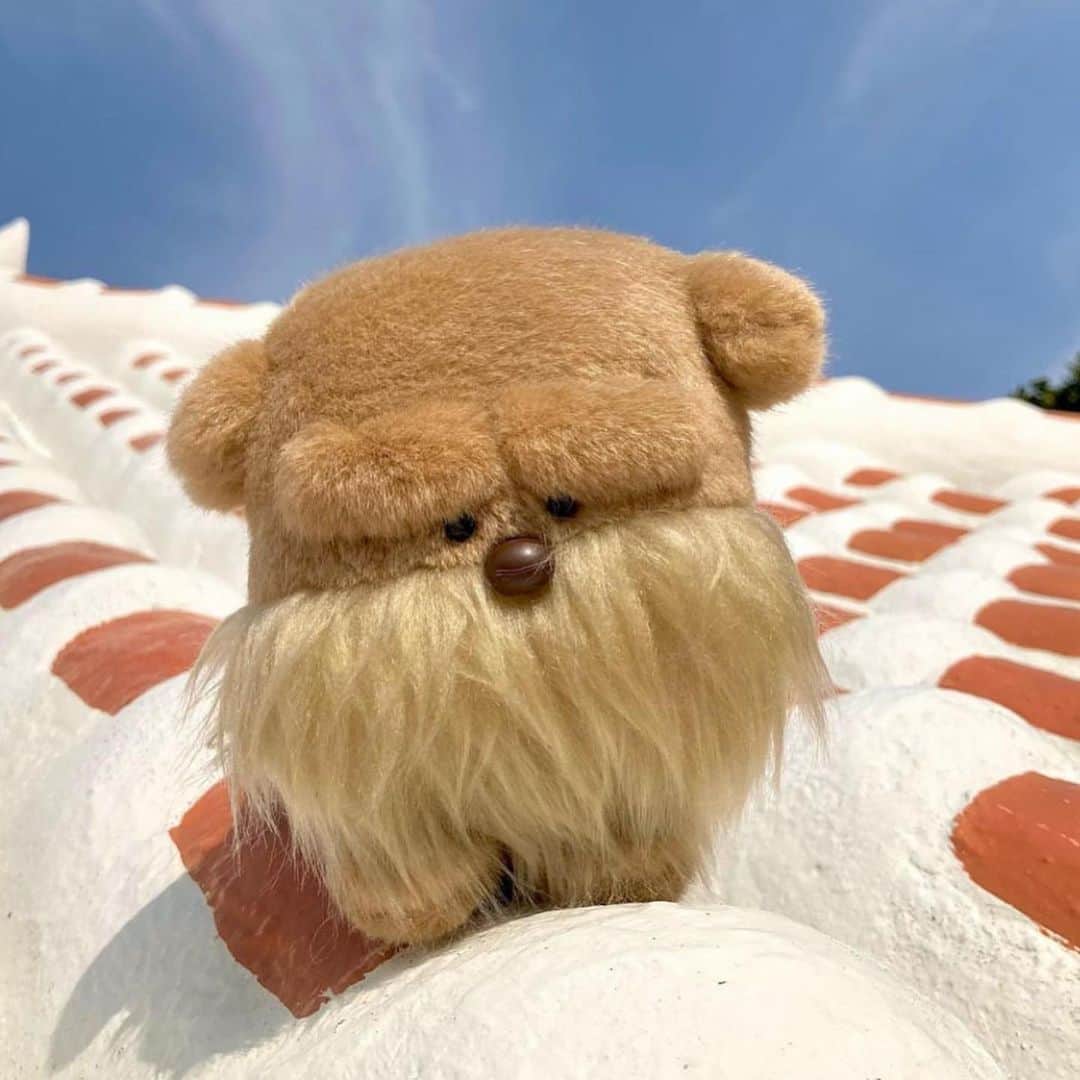 片岡メリヤス 集めてたチョロQ 【公式通販】