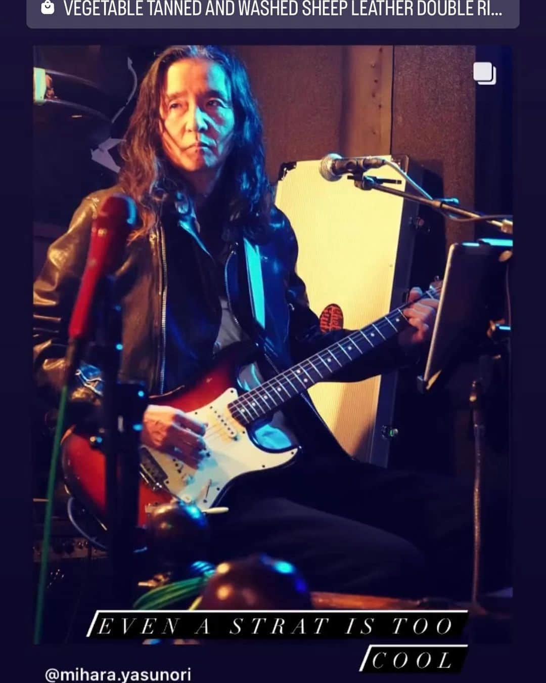 のインスタグラム：「#yohjiyamamoto  #syte_yohjiyamamoto  #三原康可」