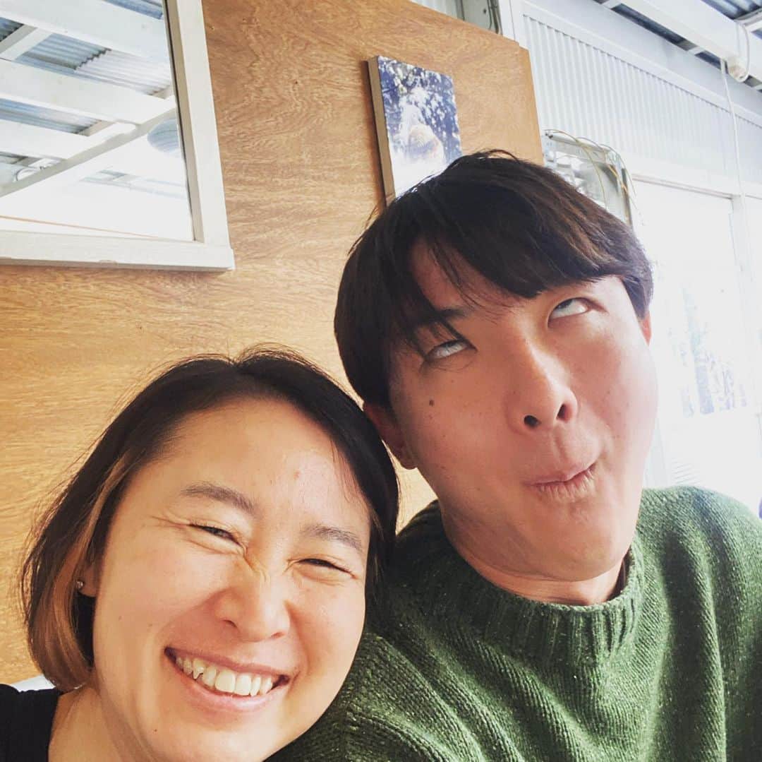 林千晶のグルメインスタ