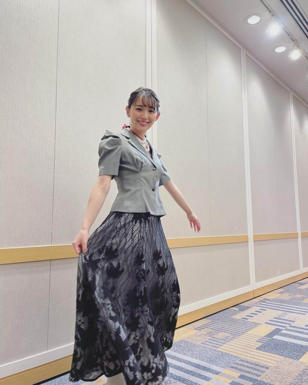 浅川梨奈さんのインスタグラム写真 - (浅川梨奈Instagram)「産まれました〜 24歳になりました〜」4月3日 8時37分 - asakawa_nana