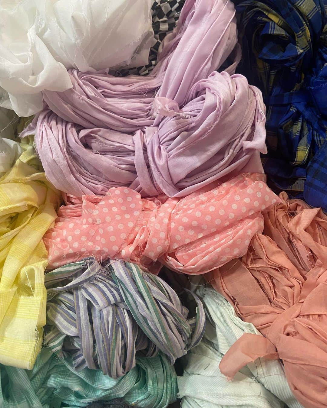 蓮沼千紘のグルメインスタ