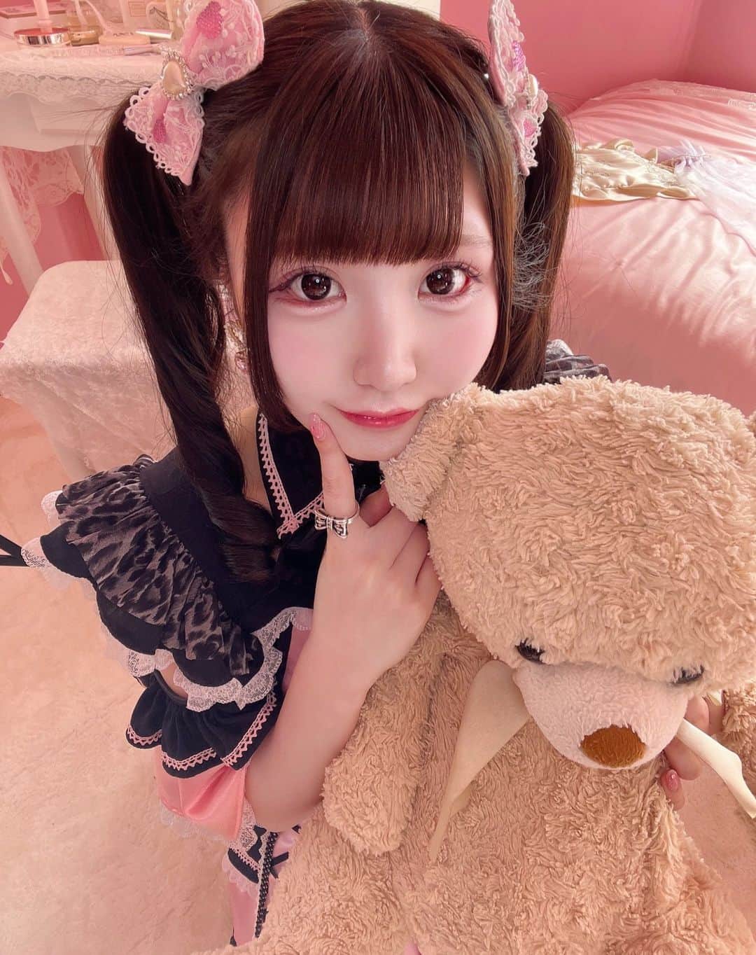 GDL Entertainmentのインスタグラム