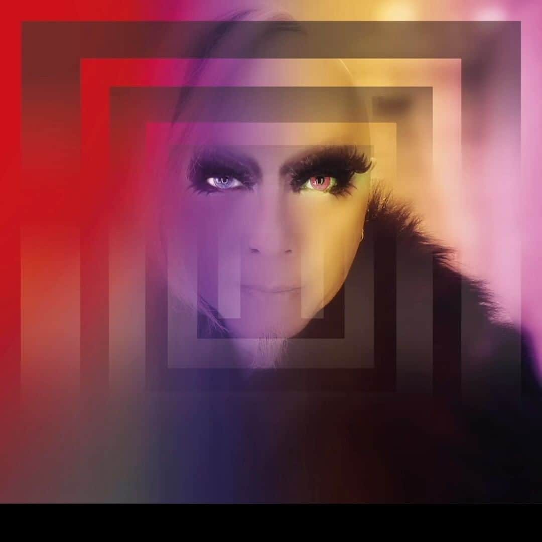 YOJI BIOMEHANIKAのインスタグラム：「祝 大阪CLUB NOON 19周年特別企画 HARD DANCE / TRANCE / NU-NRG / TECH-DANCEなどなど俺サウンドのヒストリーを約6時間かけてぶっ放す！開催はいよいよ今週末の土曜日 (4/8 )開場は22:00。精一杯努めま〜す。みんな待ってますよ〜！」