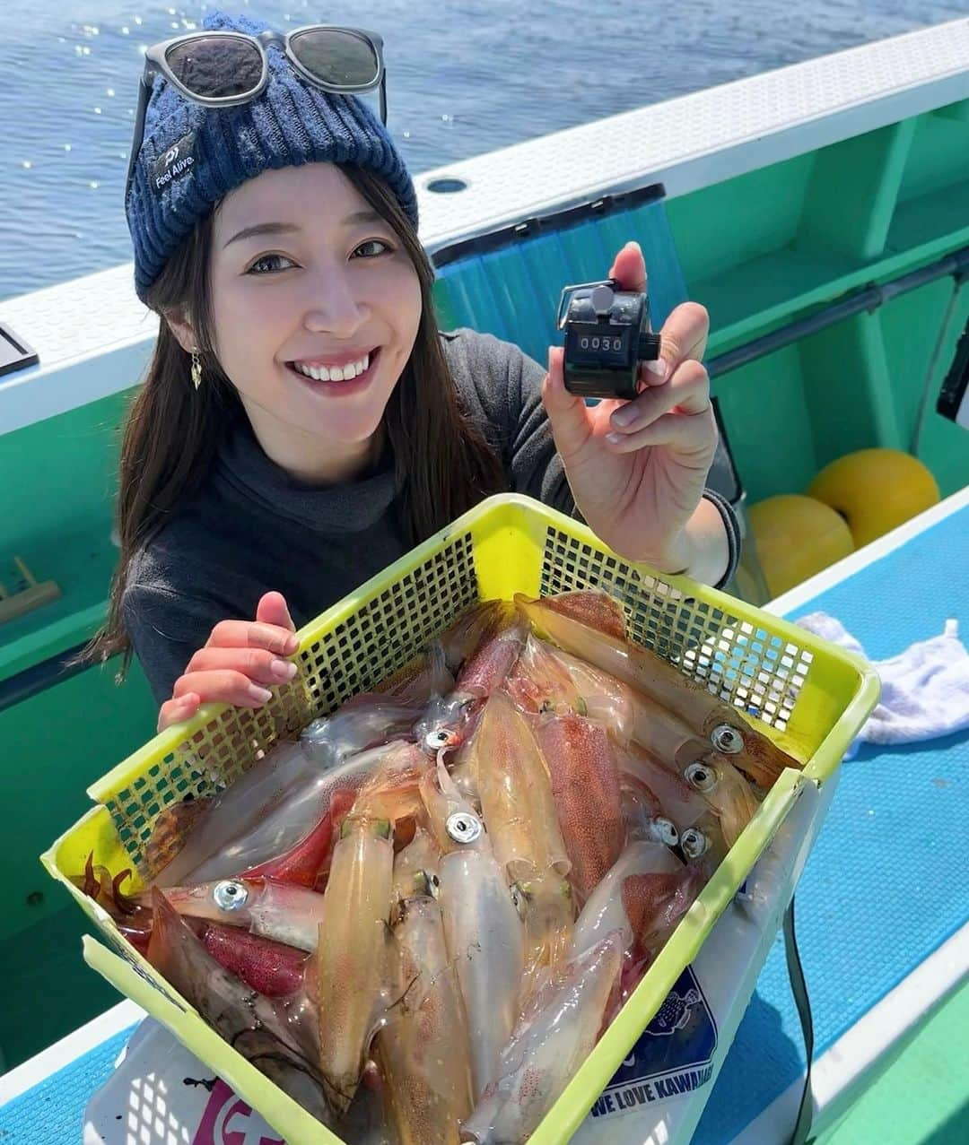 富士村彩花のインスタグラム