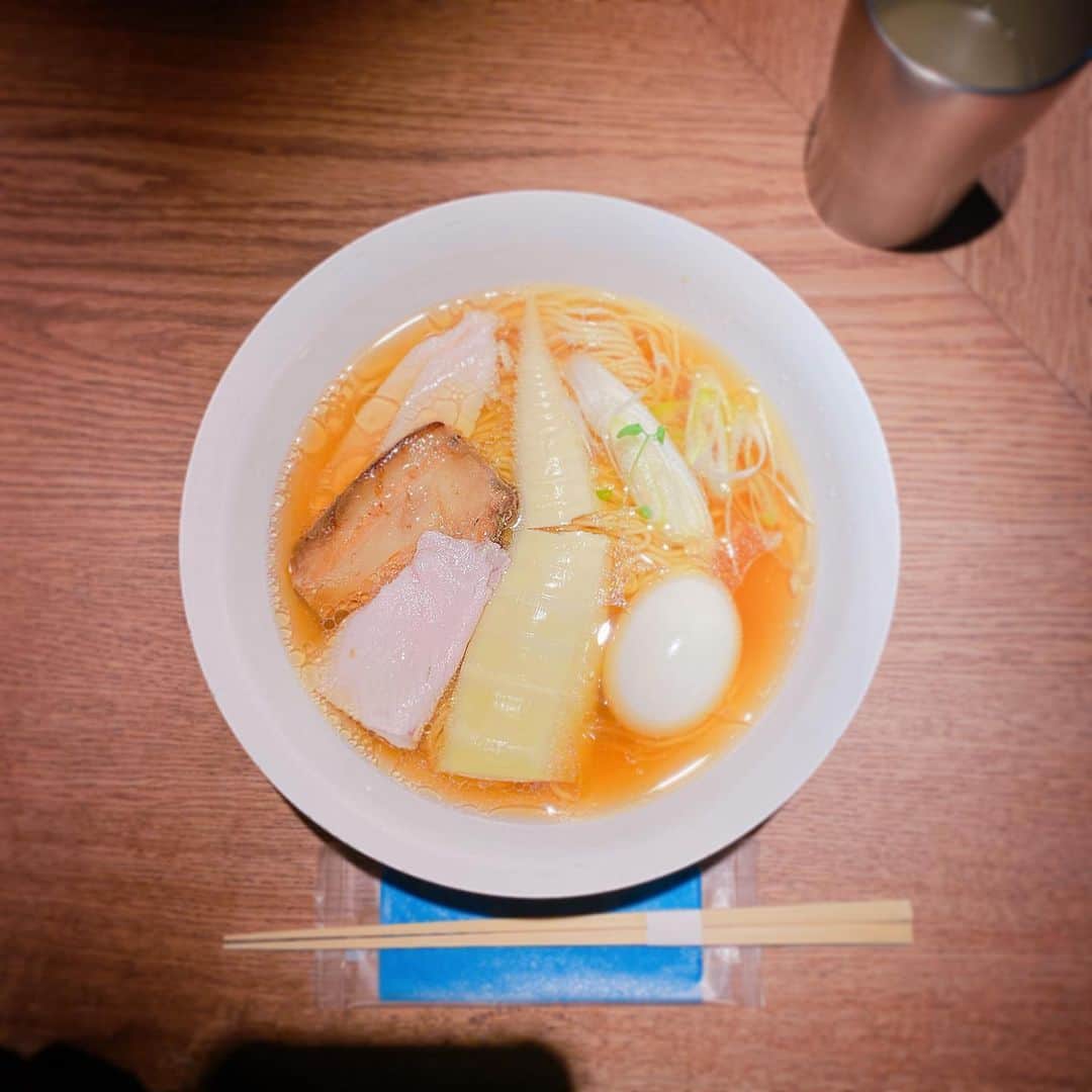 小峰みこのグルメインスタ