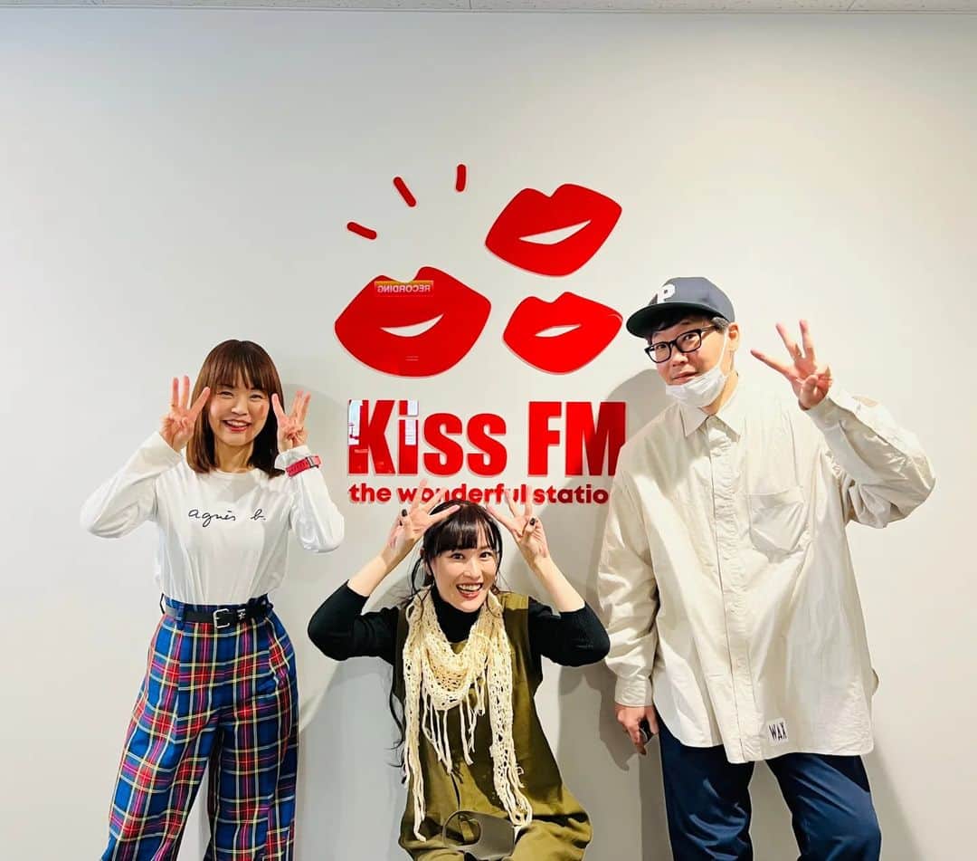 川原ちかよのインスタグラム