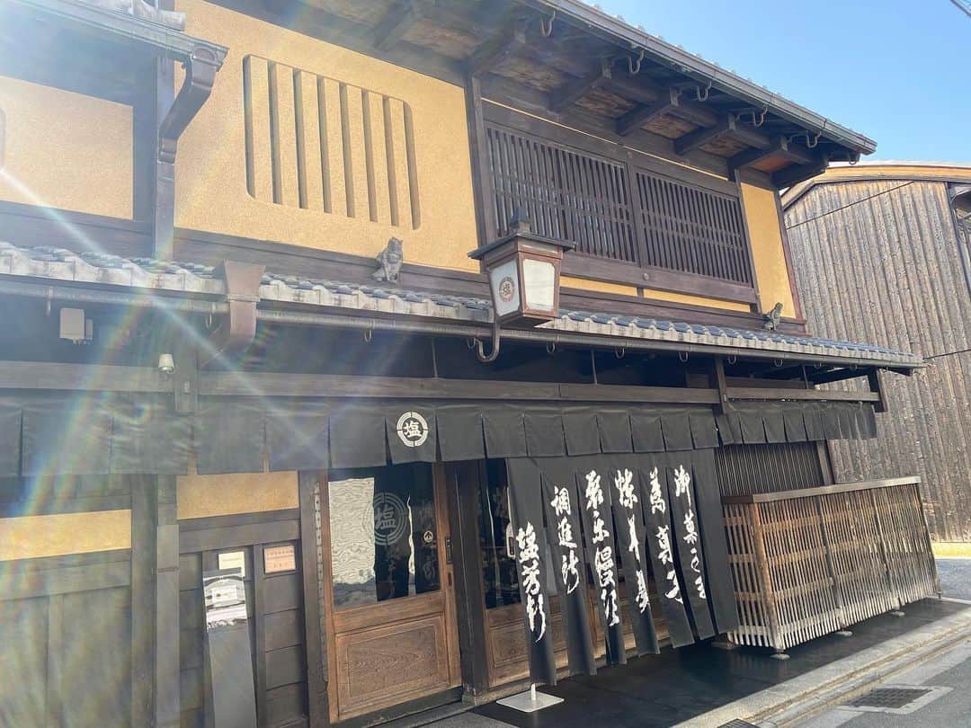 田添菜穂子のグルメインスタ