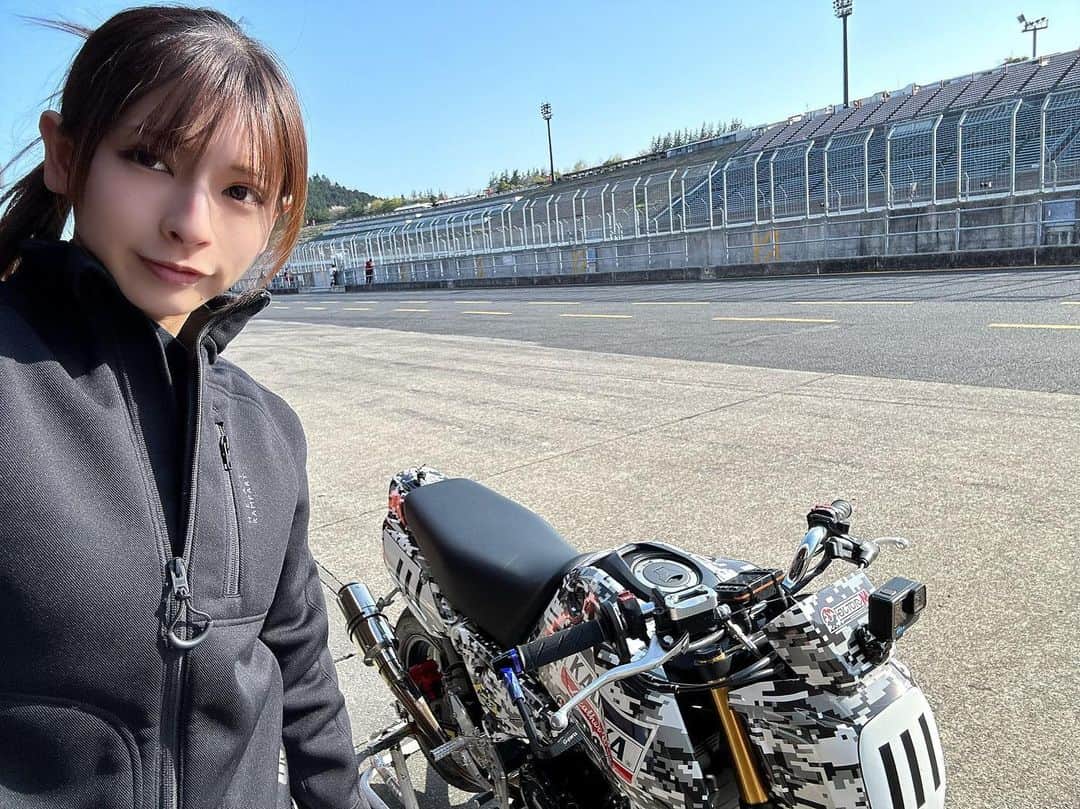 葉月美優のインスタグラム