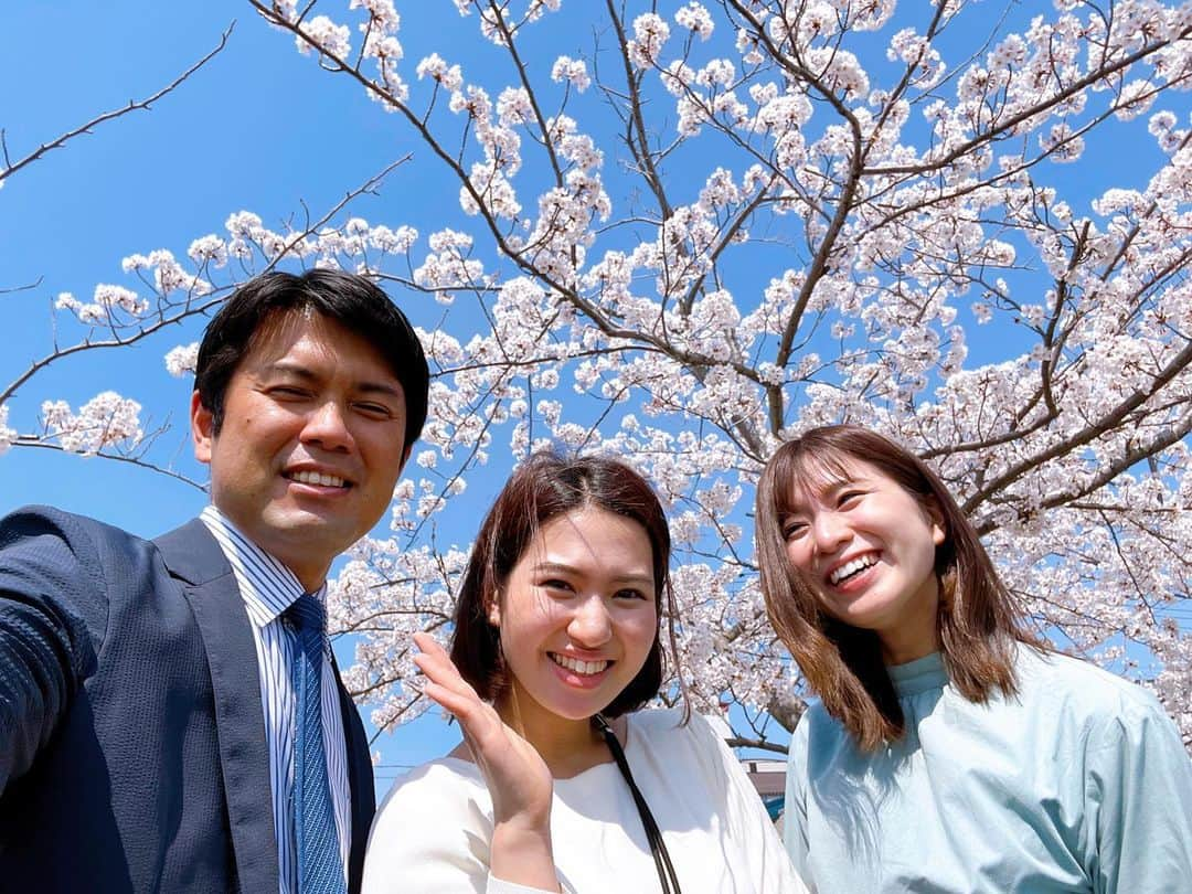 坂部友宏のインスタグラム