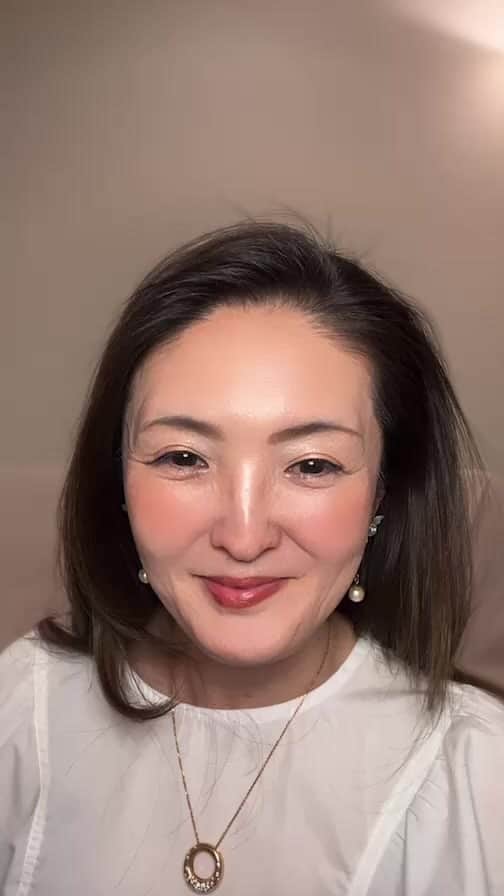 吉村玲香のインスタグラム