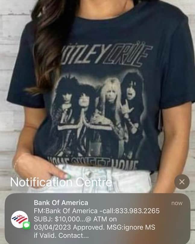 プリンス ピーターのインスタグラム