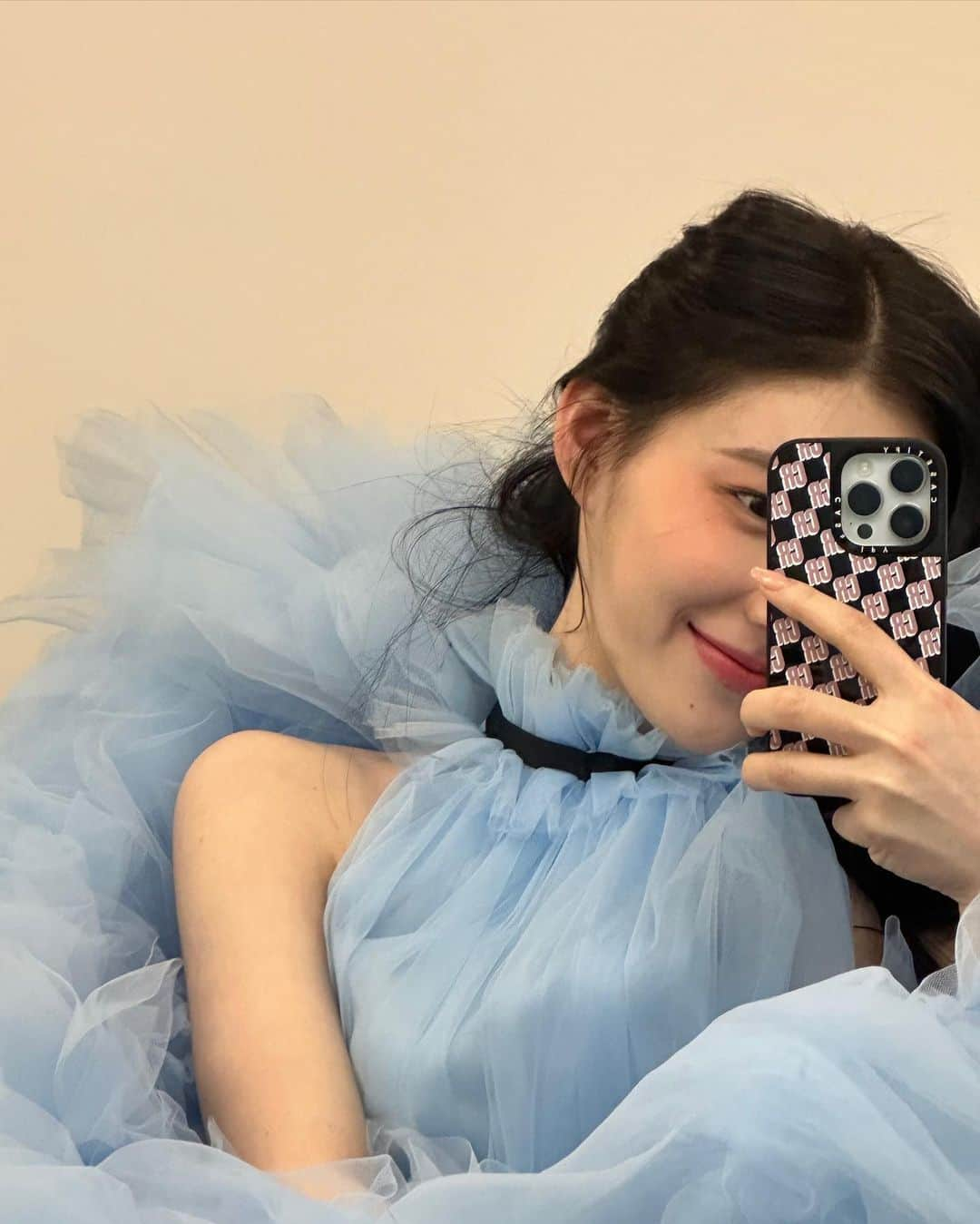 ITZYさんのインスタグラム写真 - (ITZYInstagram)「Marie claire🦋」4月3日 23時23分 - itzy.all.in.us