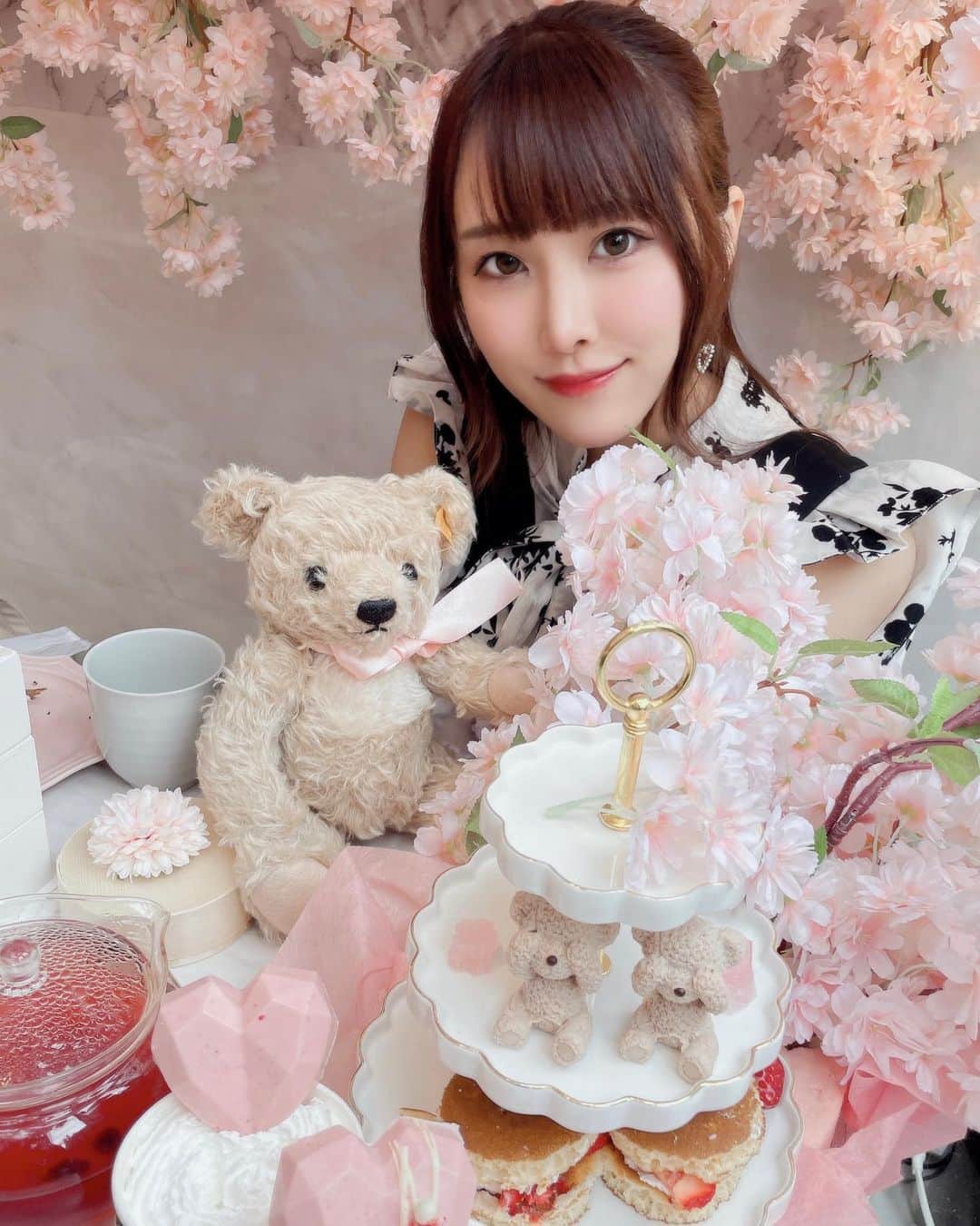 熊本美和のグルメインスタ