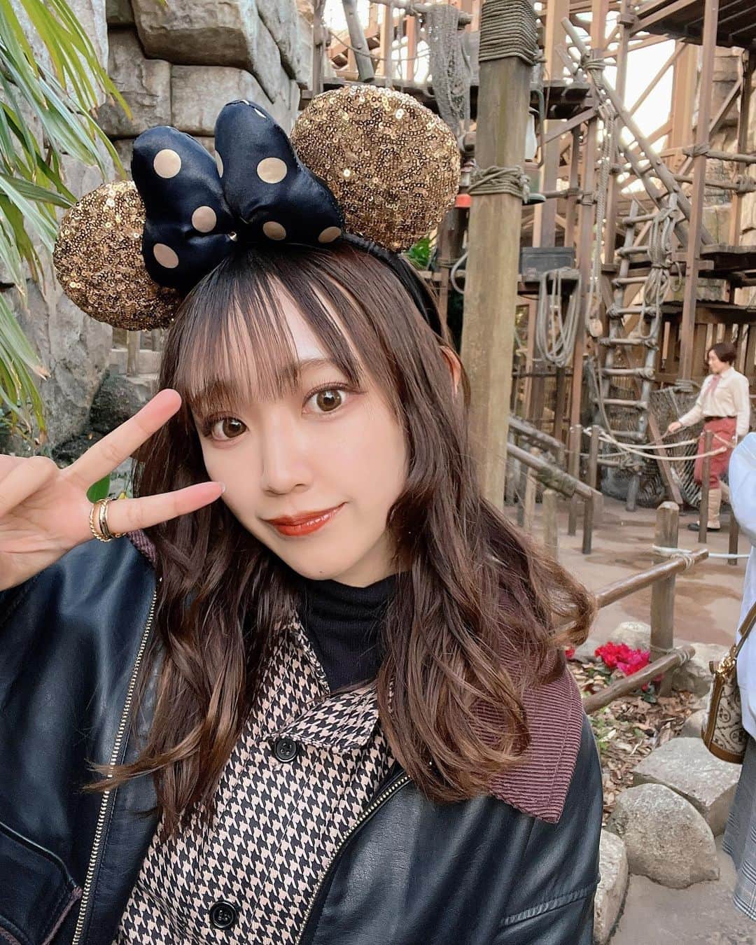 林歩楓のインスタグラム：「盛れたの🤍  まだまだ投稿したいのあるけどいい？🥹  #グラドル #グラビア #グラビアアイドル #グラビアモデル #グラドル自画撮り部 #水着 #撮影会 #撮影 #アイドル #モデル #gravure #写真 #水着 #gravureidol #gravuremodel #japanese #japanesegirl #japan #インスタグラビア #ビキニ女子 #sexy #style #カメラマンさんと繋がりたい #カメラマン募集 #カメラ好きな人と繋がりたい #撮影会の女神さま #撮影会モデル #林歩楓」