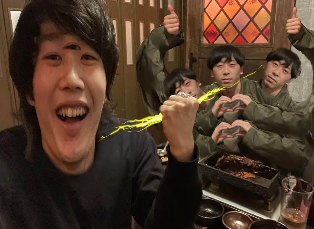 初めまして松尾ですのインスタグラム：「コウイチさんのキメラとご飯行きました。  #インスタ女子 #インスタ #女子インスタ #インスタ女子インスタ #インスタ女子女子 #女子インスタ女子インスタインスタ女子 #女子 #インスタ女子インスタ女子インスタ女子女子インスタインスタ女子インスタ #インスタ女子インスタ女子 #インスタ女子 #インスタ #女子インスタ #インスタ女子インスタ #インスタ女子女子 #女子インスタ女子インスタインスタ女子 #女子 #インスタ女子インスタ女子インスタ女子女子インスタインスタ女子インスタ #インスタ女子インスタ女子 #インスタ女子 #インスタ #女子インスタ #インスタ女子インスタ #インスタ女子女子 #女子インスタ女子インスタインスタ女子 #女子 #インスタ女子インスタ女子インスタ女子女子インスタインスタ女子インスタ #インスタ女子インスタ女子 #インスタ女子 #インスタ #女子インスタ #インスタ女子インスタ #インスタ女子女子 #女子インスタ女子インスタインスタ女子 #女子 #インスタ女子インスタ女子インスタ女子女子インスタインスタ女子インスタ #インスタ女子インスタ女子 #インスタ女子 #インスタ #女子インスタ #インスタ女子インスタ #インスタ女子女子 #女子インスタ女子インスタインスタ女子 #女子 #インスタ女子インスタ女子インスタ女子女子インスタインスタ女子インスタ #インスタ女子インスタ女子 #インスタ女子 #インスタ #女子インスタ #インスタ女子インスタ #インスタ女子女子 #女子インスタ女子インスタインスタ女子 #女子 #インスタ女子インスタ女子インスタ女子女子インスタインスタ女子インスタ #インスタ女子インスタ女子 #インスタ女子 #インスタ #女子インスタ #インスタ女子インスタ #インスタ女子女子 #女子インスタ女子インスタインスタ女子 #女子 #インスタ女子インスタ女子インスタ女子女子インスタインスタ女子インスタ #インスタ女子インスタ女子」