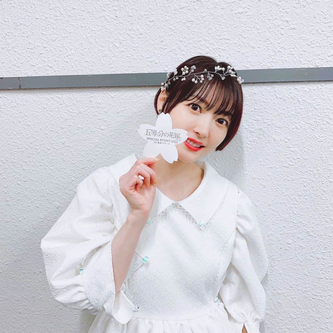 花澤香菜のインスタグラム