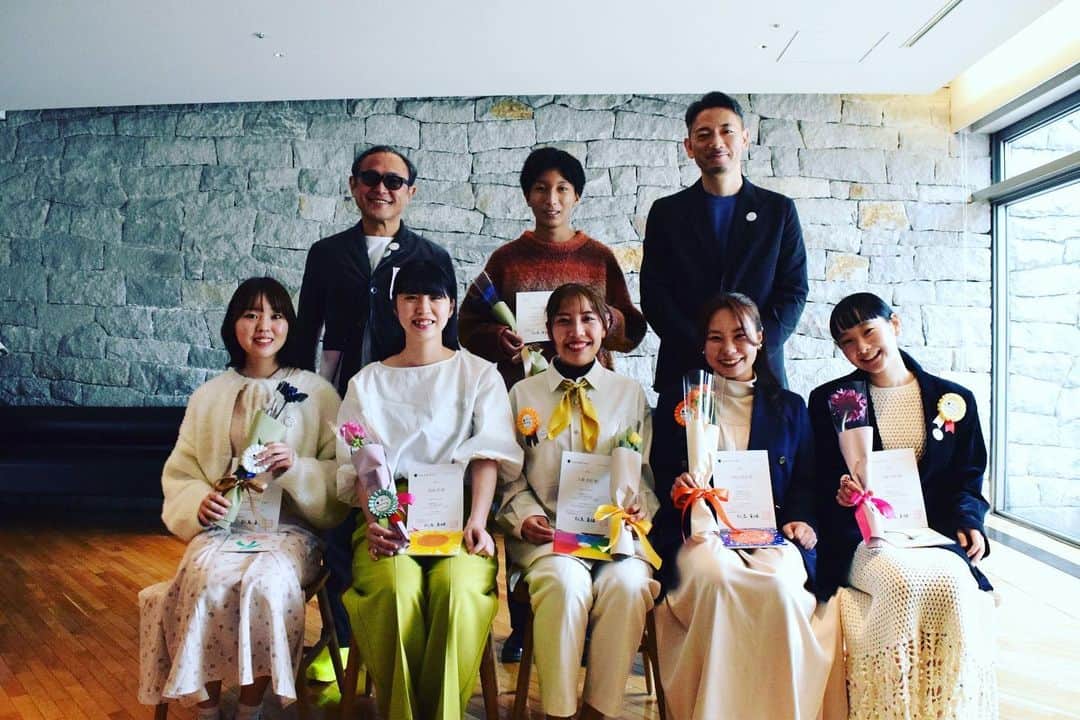 遠山正道のインスタグラム