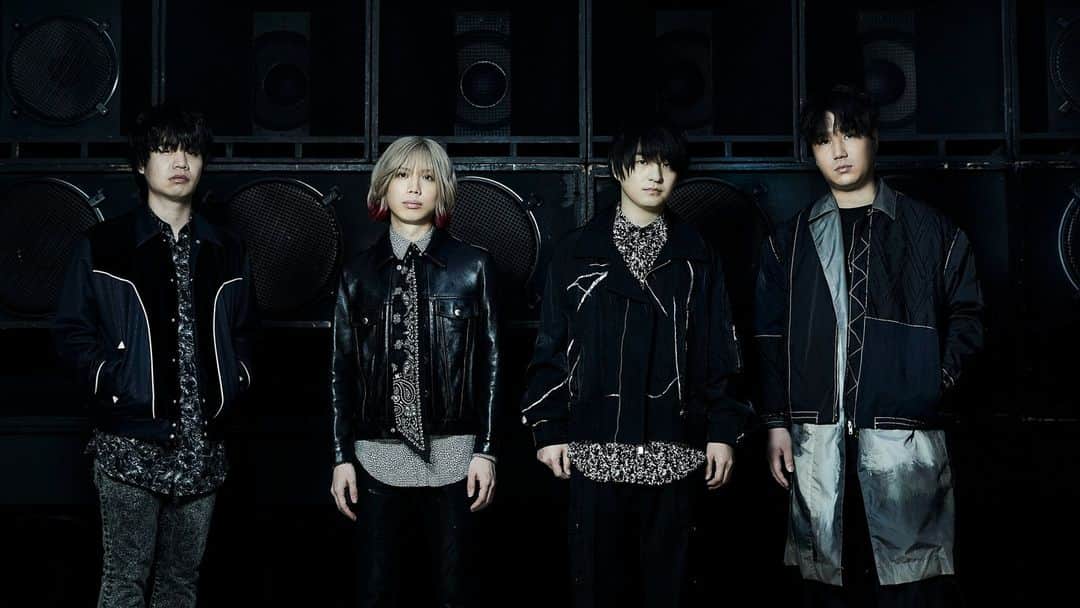 日本テレビ「news zero」のインスタグラム：「今日からnewszeroのテーマ曲が変わります！ 手がけたのは Official髭男dism 「耳にしたときに深呼吸ができるような楽曲に」 そんな思いが込められています。 報道番組のテーマ曲を手がけるのは初となります。 どんな楽曲になっているのか、今夜初披露！お楽しみに！  #official髭男dism #newszero  #ヒゲダン  #髭男」