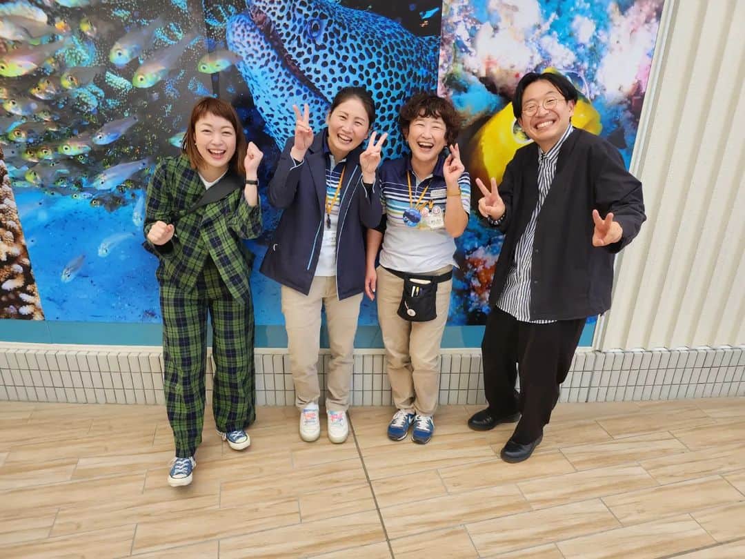 小雪のインスタグラム