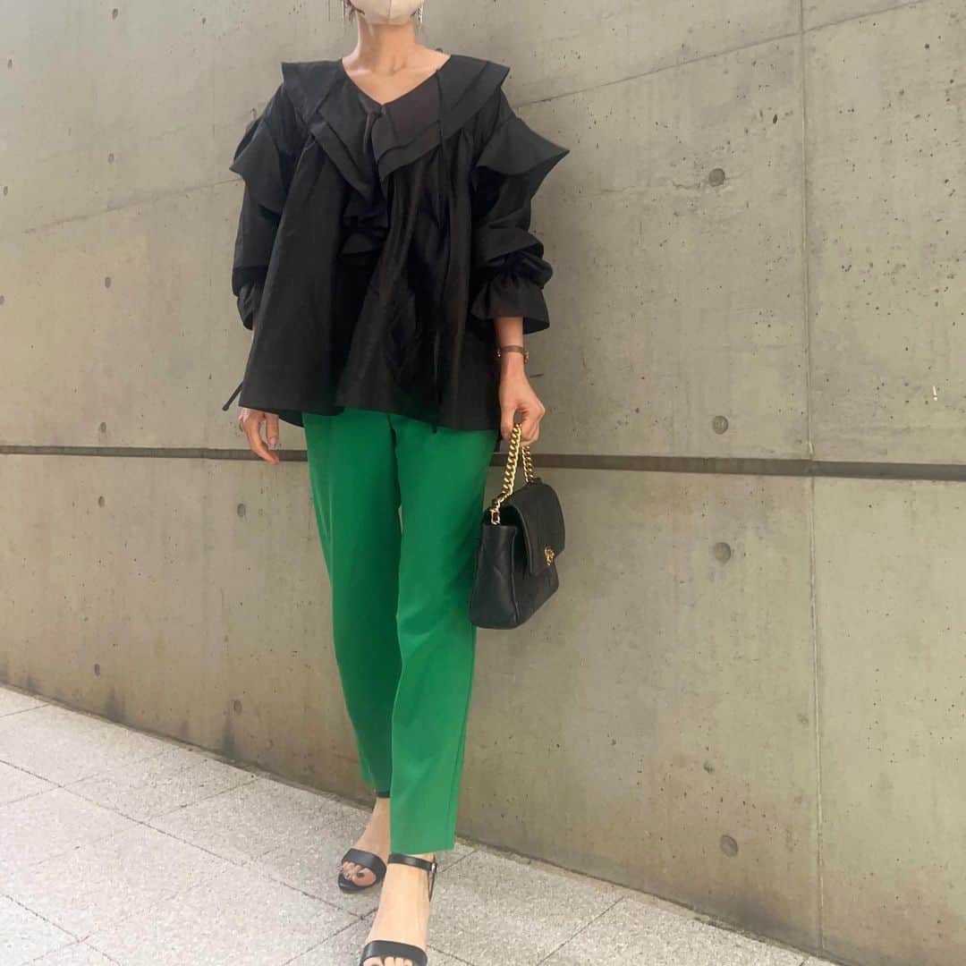 HandmadeLaboのインスタグラム