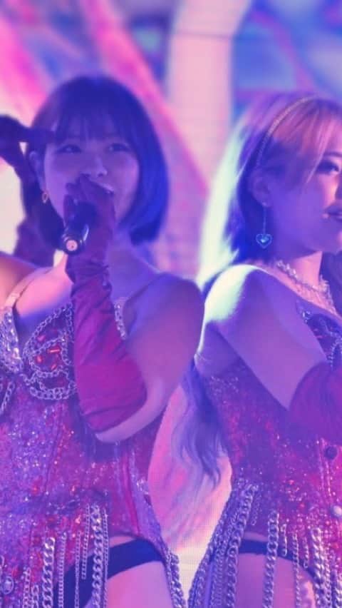 えれなのインスタグラム：「【🌸４月３日（月）🌸】  ♡今日は２部から出演です！ ♡キャンティちゃんデビュー🍬 ♡デビュー割あります💓 ♡２部wonbe初ATSUSHIパート👑 ♡３部シャングラ✨  ４月はじめての出演☺️💕 新しい気持ちで本日も よろしくお願いします🫶❤️  #バーレスク大阪えれな  #バーレスク#バーレスク東京  #北新地#アイドル#ショーガール #ショークラブ#エンタメ #ショーパブ#ショータイム #エンターテイメント #大阪観光 #大阪旅行 #大阪夜遊び#大阪ナイトスポット #歌#ダンス#ナイトスポット #夜遊び#大阪イベント  #大阪#梅田#ダンサー #エンタメ活動を止めない  #burlesque#burlesqueosaka #burlesquetokyo #japantravel #japantrip」