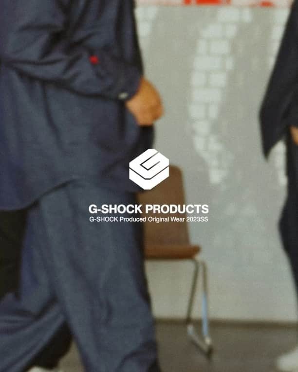 CORDURA®(コーデュラ®)日本版公式アカウントのインスタグラム