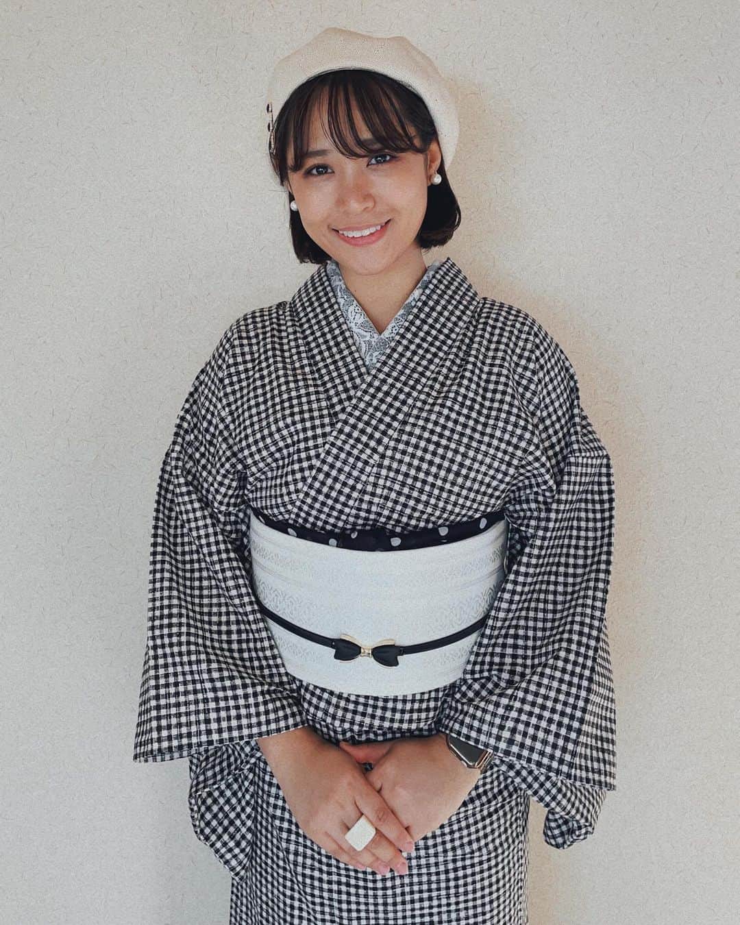 二宮愛のインスタグラム