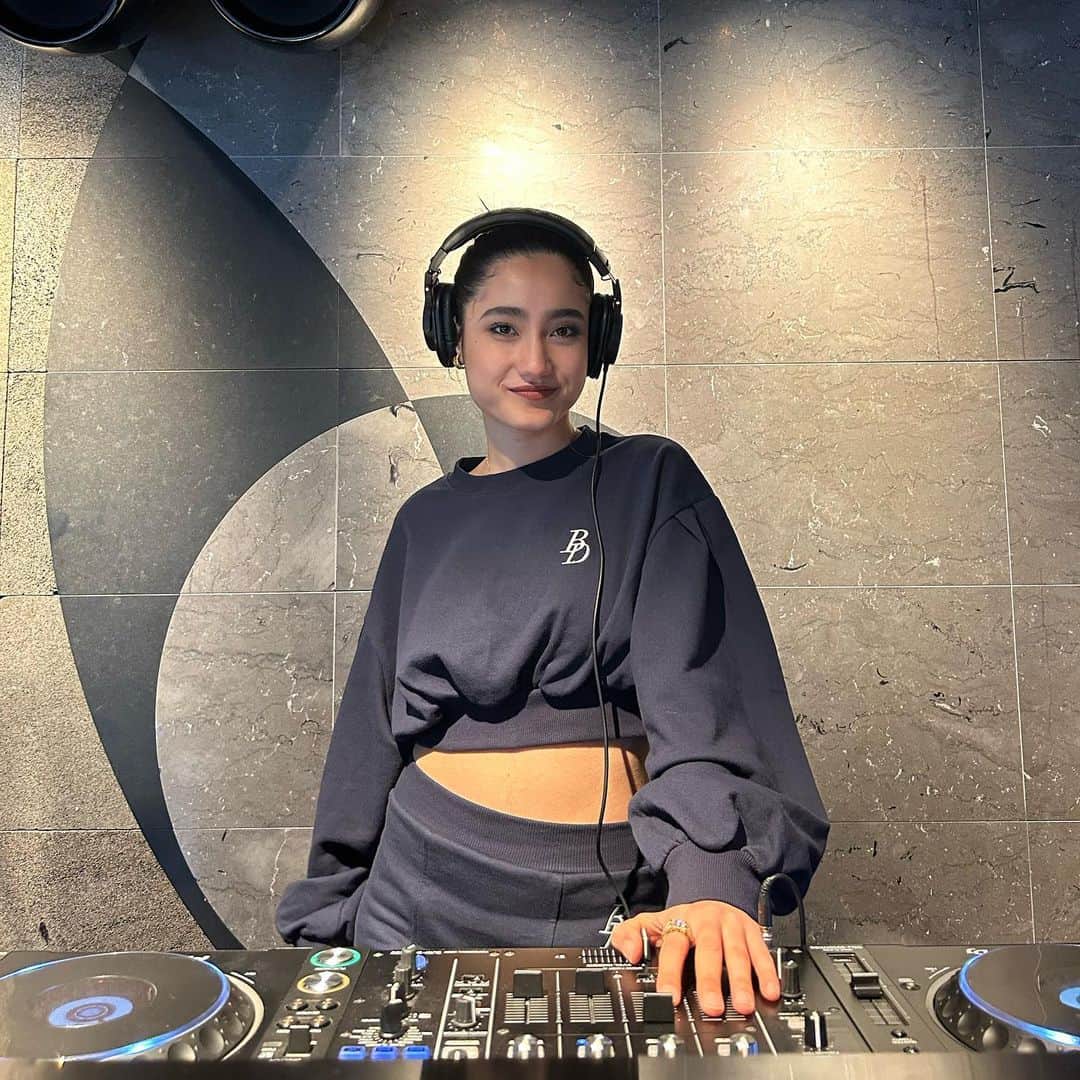 parisaのグルメインスタ