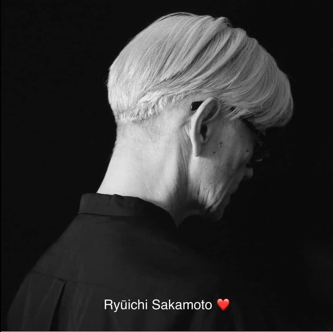 Remiwaのインスタグラム