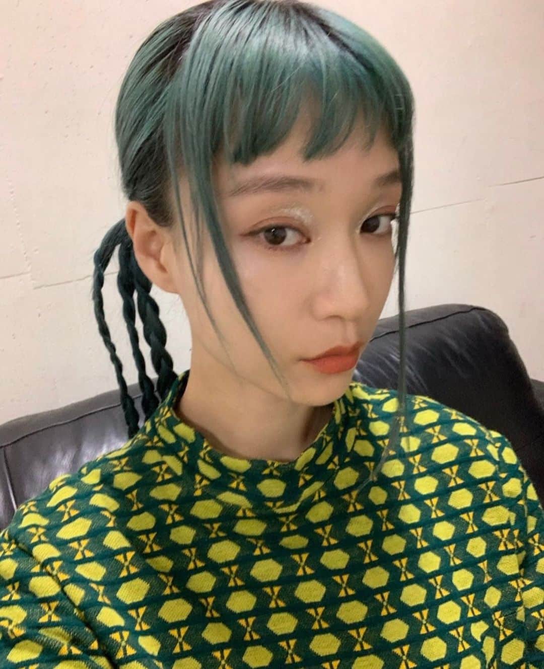 のインスタグラム：「💫🌙🌟🪄」