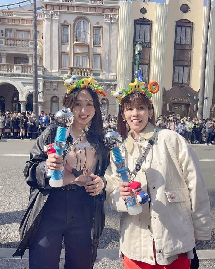 吉田沙保里のインスタグラム