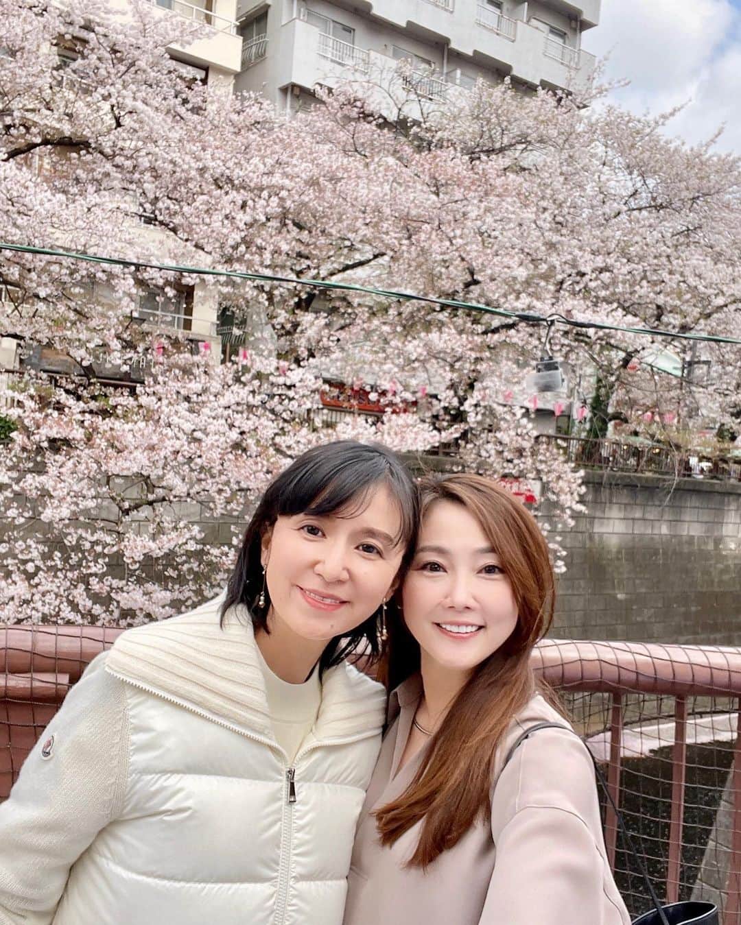 吉永愛のインスタグラム